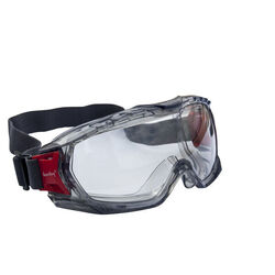 Lunettes-masques VOLANS (BORDS MOUSSE) Voiron Lunettes-masques VOLANS (BORDS MOUSSE) Voiron