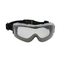 Lunettes-masques MISSION Voiron Lunettes-masques MISSION Voiron