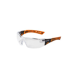 Lunettes SQUADRON Voiron