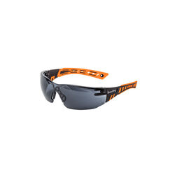Lunettes SQUADRON Voiron