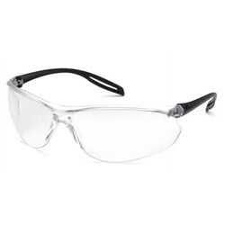 Lunettes NESHOBA Voiron