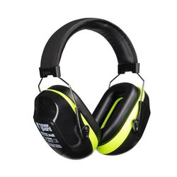 Casque antibruit MAX340