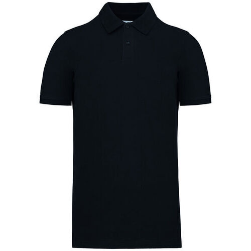 Polo Bio 180 K2025