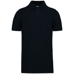 Polo Bio 180 K2025 Voiron
