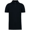 Polo Bio 180 K2025