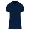 Polo Bio 180 K2025