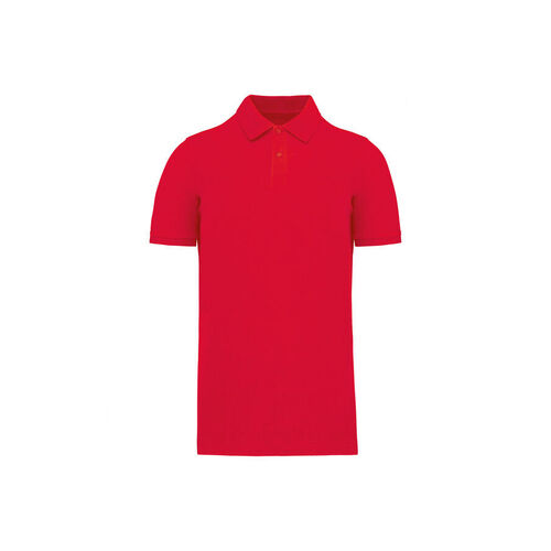 Polo Bio 180 K2025