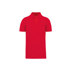Polo Bio 180 K2025