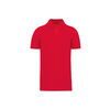 Polo Bio 180 K2025