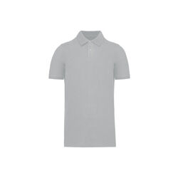 Polo Bio 180 K2025 Voiron
