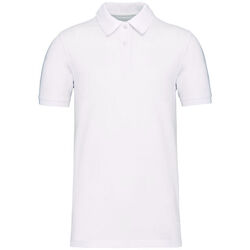 Polo Bio 180 K2025 Voiron