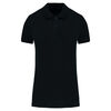Polo Femme Bio 180 K2026