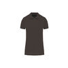 Polo Femme Bio 180 K2026
