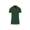 Polo Femme Bio 180 K2026