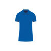 Polo Femme Bio 180 K2026