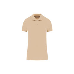 Polo Femme Bio 180 K2026