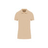 Polo Femme Bio 180 K2026