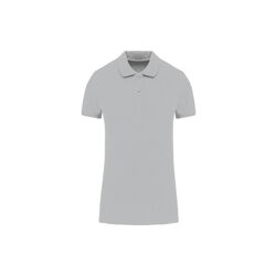 Polo Femme Bio 180 K2026