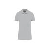 Polo Femme Bio 180 K2026