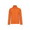 Veste polaire homme FALCO