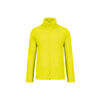 Veste polaire homme FALCO