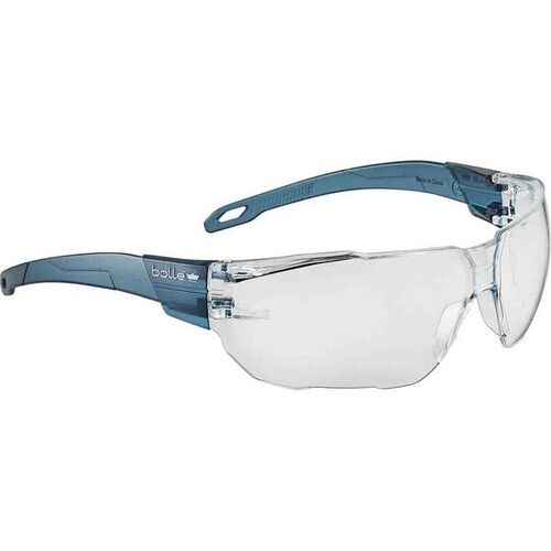 LUNETTES INCOLORES SWIFT