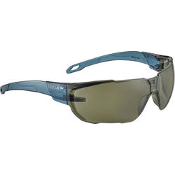 LUNETTES TEINT&Eacute;ES SWIFT FUM&Eacute;ES Voiron