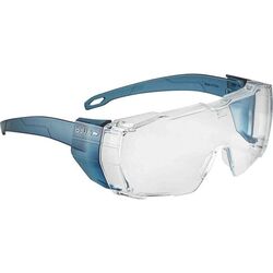 SURLUNETTES SWIFT OTG SURLUNETTES SWIFT OTG