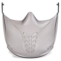 VISI&Egrave;RE UNIVERSAL GOGGLE UNIVGN00W