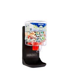 BOUCHONS OR. SPARK PLUGS® PLUGSTATION 250 BOUCHONS OR. SPARK PLUGS® PLUGSTATION 250