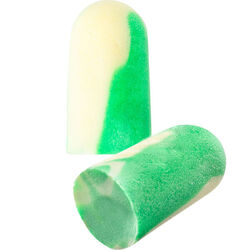 BOUCHONS OR. BIOSOFT MEGA BULLET BOUCHONS OR. BIOSOFT MEGA BULLET