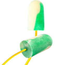 BOUCHONS OR. CORDÉS BIOSOFT MEGA BULLET BOUCHONS OR. CORDÉS BIOSOFT MEGA BULLET