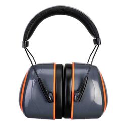 CASQUE ANTIBRUIT PS43