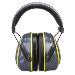 CASQUE ANTIBRUIT PW73