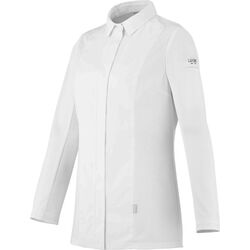 Veste F ML CHIVES2