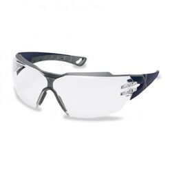 LUNETTES INCOLORES PHEOS CX2 Voiron