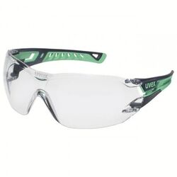 LUNETTES INCOLORES PHEOS NXT PLANET Voiron