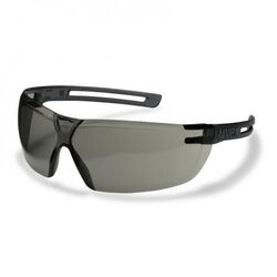 LUNETTES TEINT&Eacute;ES X-FIT Voiron