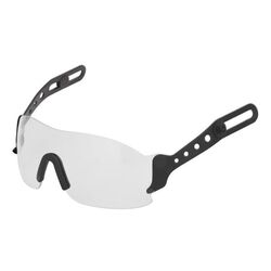 LUNETTES INCOLORES EVOSPEC� Voiron