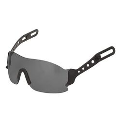 LUNETTES TEINT&Eacute;ES EVOSPEC� Voiron