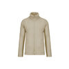 Veste polaire homme FALCO