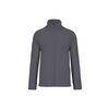 Veste polaire homme FALCO