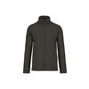 Veste polaire homme FALCO