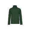 Veste polaire homme FALCO