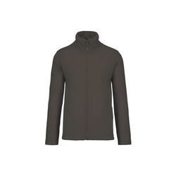 Veste polaire homme FALCO