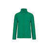 Veste polaire homme FALCO