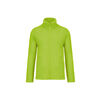 Veste polaire homme FALCO
