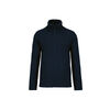 Veste polaire homme FALCO