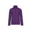 Veste polaire homme FALCO