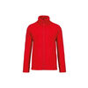 Veste polaire homme FALCO